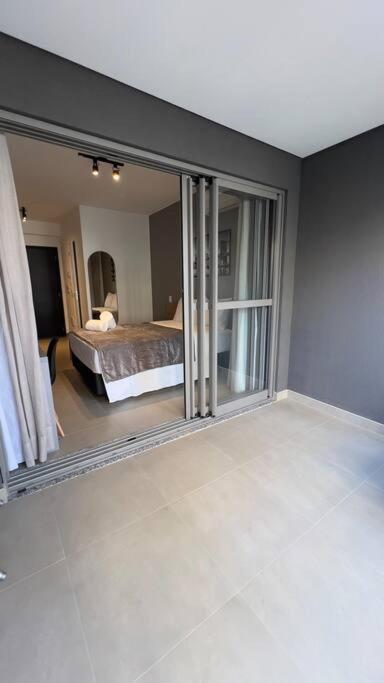 Apartamento Moema Spazio Di Casa Oj 812 Jurupis *