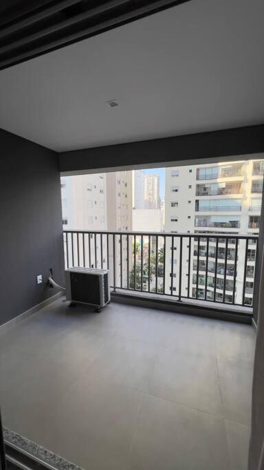 Moema Spazio Di Casa Oj 812 Jurupis Apartamento